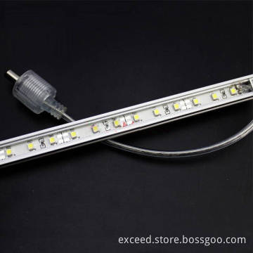 5730 Hard SMD LED Strip Light
